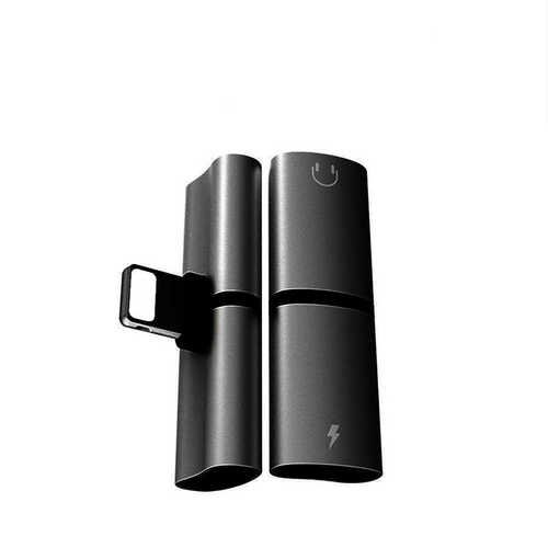 Go Des GD-CT030 Lightning Dönüştürücü