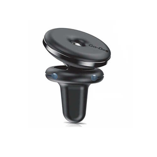 GD-HD687 Go Des Magnetic Car Holder