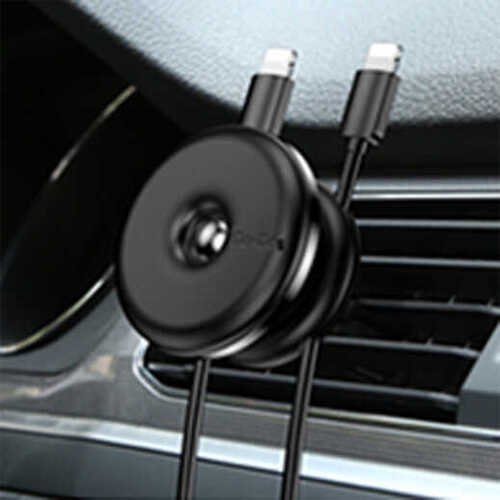 GD-HD687 Go Des Magnetic Car Holder
