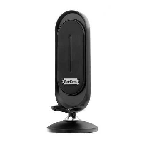GD-HD689 Go Des Magnetic Car Holder