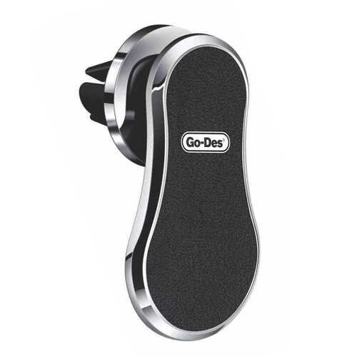 GD-HD713 Magnetik Go Des Araç Telefon Tutucu