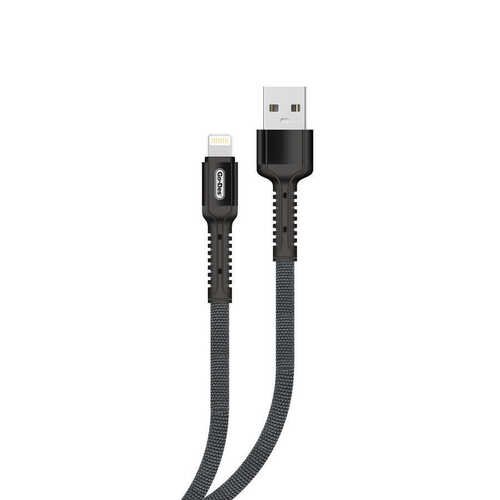 GD-UC529 Go Des Lightning Usb Kablo