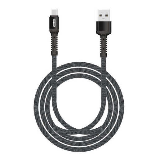 GD-UC529 Go Des Type-C Usb Kablo