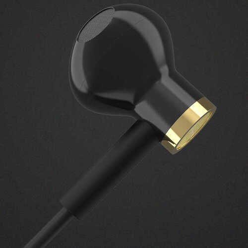 Lapas E5 3.5mm Type-C Kulaklık