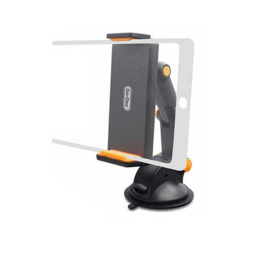 ​​​GD-HD706 Go Des Car Phone - Tablet Holder