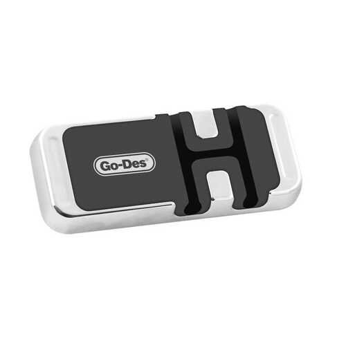 GD-HD712 Go Des Magnetic Car Holder