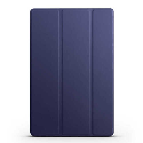 Galaxy Tab A8 10.5 SM-X200 (2021) Smart Cover Standlı 1-1 Tablet Kılıf