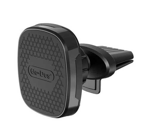 ​GD-HD763 Manyetik Araç İçi Telefon Tutucu