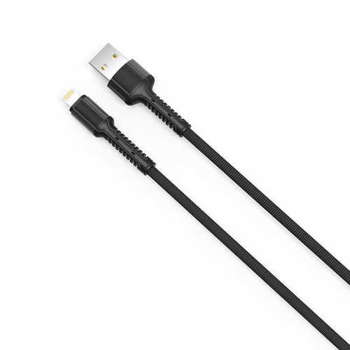GD-UC559 3A 3M Hızlı Şarj Lightning Go Des Usb Kablo