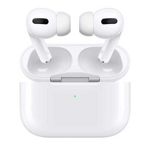 ​Wiwu Airbuds Pro Bluetooth Kulaklık