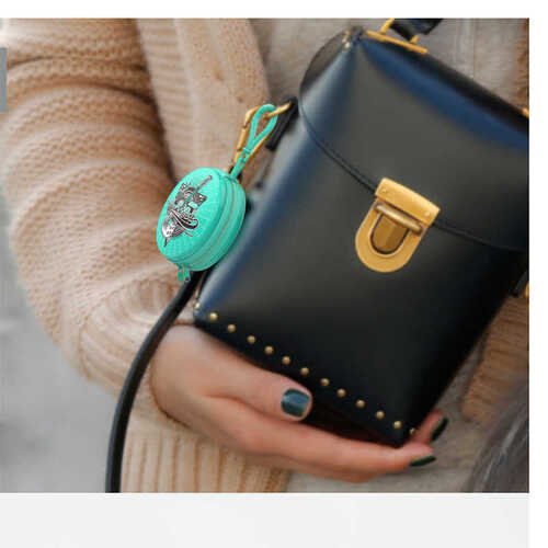 Xipin C09 Yüksek Ses Kalite Kulak İçi 3.5mm Kulaklık