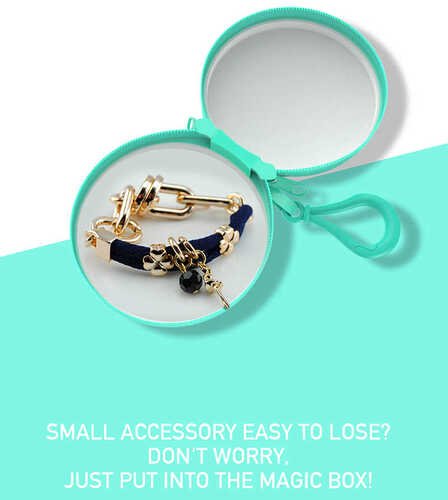 Xipin C09 Yüksek Ses Kalite Kulak İçi 3.5mm Kulaklık