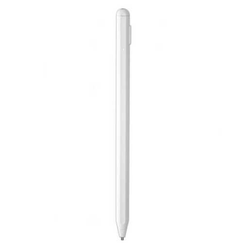 Wiwu Pencil Max Stylus Dokunmatik Çizim Kalem Universal Tüm Cihazlarla Uyumlu Çizim Kalemi