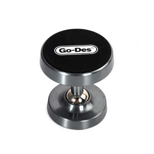 Go Des GD-HD610 Magnetic Car Holder