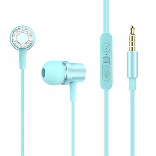 Xipin HX-Y01 3.5mm Kulaklık