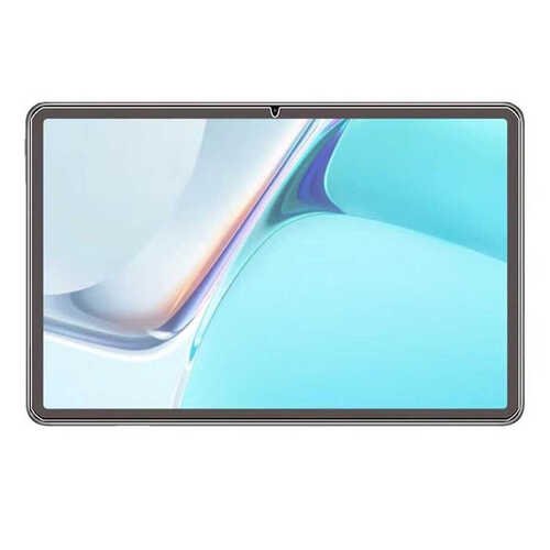 Galaxy Tab S10 Zore Tablet Blue Nano Ekran Koruyucu