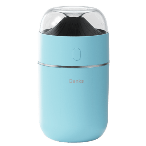 L27 ​Benks Hava Nemlendirici Ultra sessiz