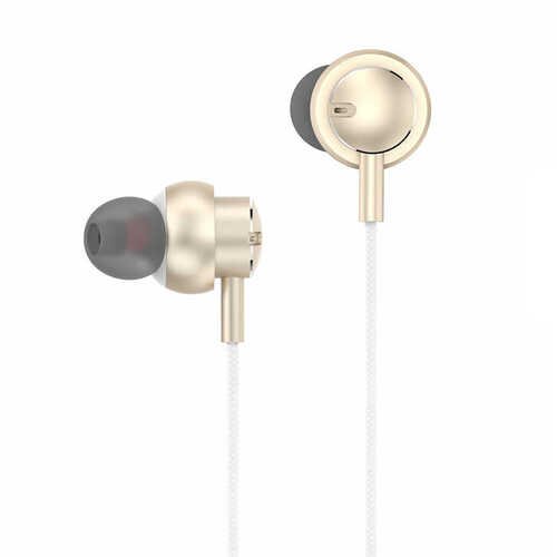 Xipin HX-Y03 3.5mm Kulaklık