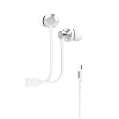 Go Des EP-219 Type-C Hİ-Fİ Kulaklık
