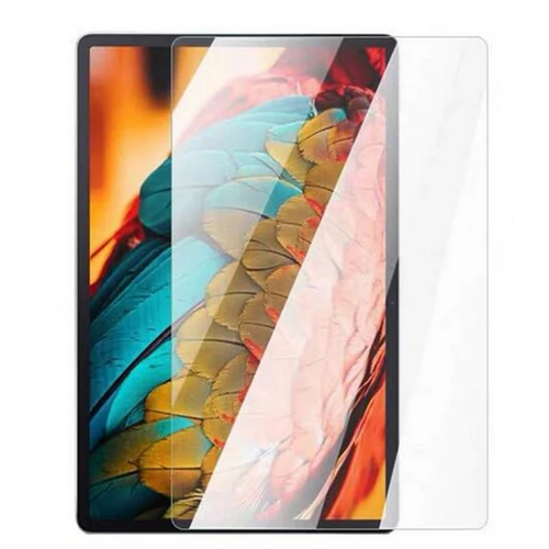 Lenovo Tab P11 11.5 (2.Nesil) Tablet Blue Nano Ekran Koruyucu