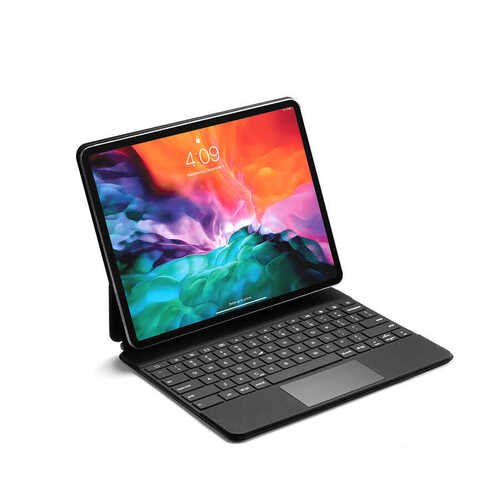 Apple iPad Pro 12.9 2015 Wiwu Magic Keyboard