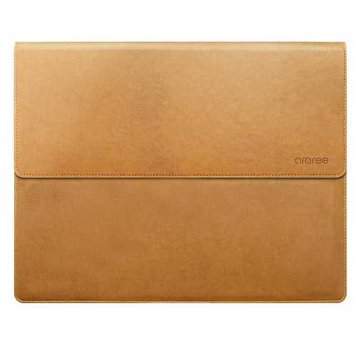 13 İnç Araree Stand Clutch Universal Tablet Kılıf