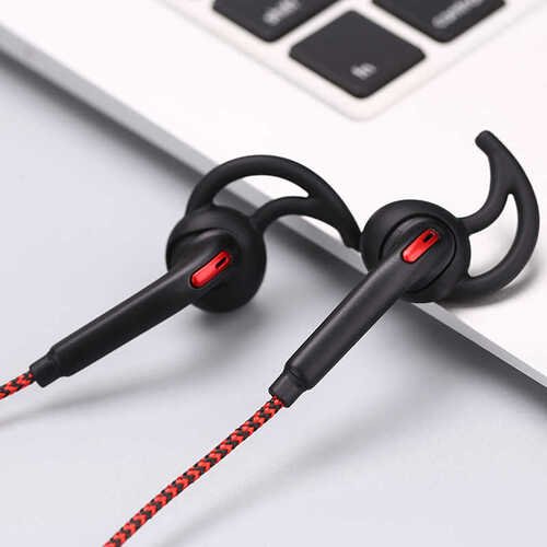 Xipin HX-740 3.5mm Kulaklık