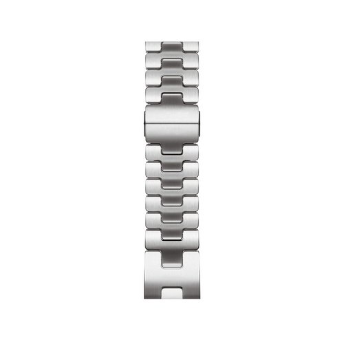 Apple Watch 42mm Zore KRD-125 Metal Kordon Strap Kayış