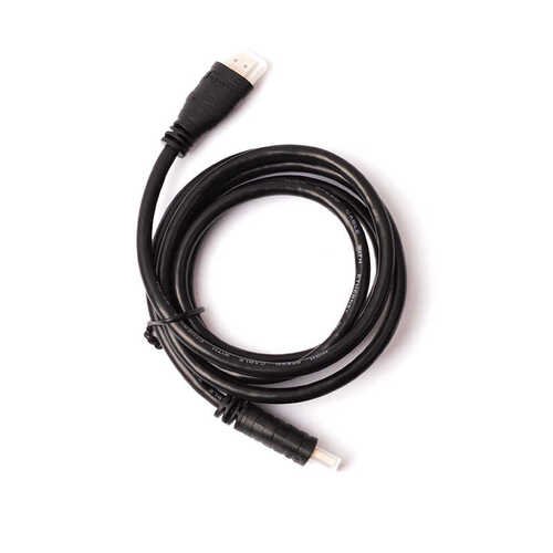 Go Des GD-HM801 HDMI 4K HD Kablo