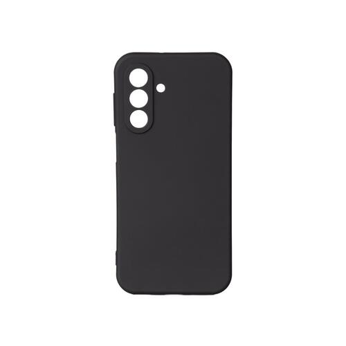 Galaxy A17 Kılıf Lüx Kamera Koruma Çıkıntılı Soft Silikon