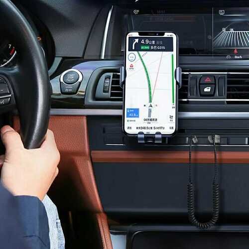 Wiwu YP04 Wireless Aux Audio Bluetooth Kablo