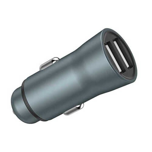Xipin CX25 3.0 Car Charger Araç Şarjı
