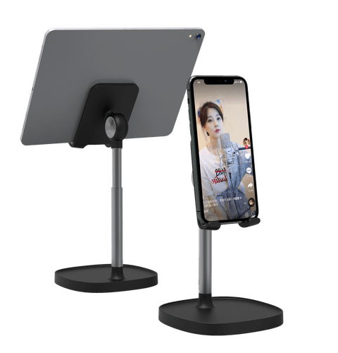 Wiwu ZM101 Tablet - Telefon Standı