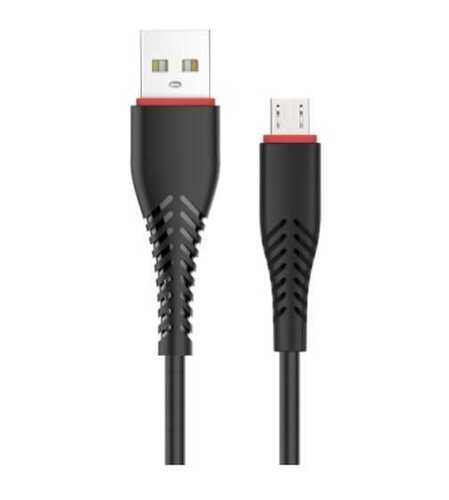 Xipin LX18 Usb Cable Micro