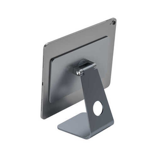 Apple iPad Pro 11 2021 (3.Nesil) Wiwu ZM309 11 İnç Tablet Standı