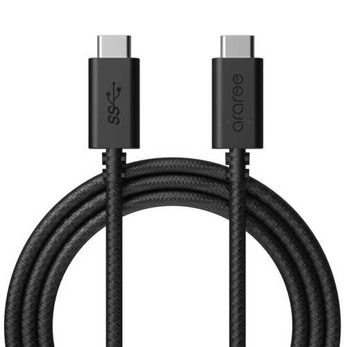 Type-C To PD Araree Kablo 1.5M