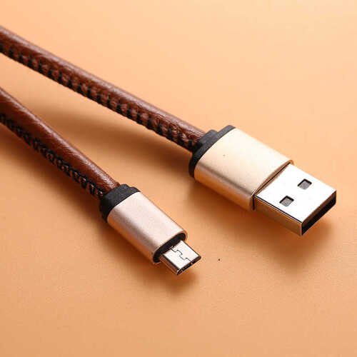 Xipin X1385 Cable Micro