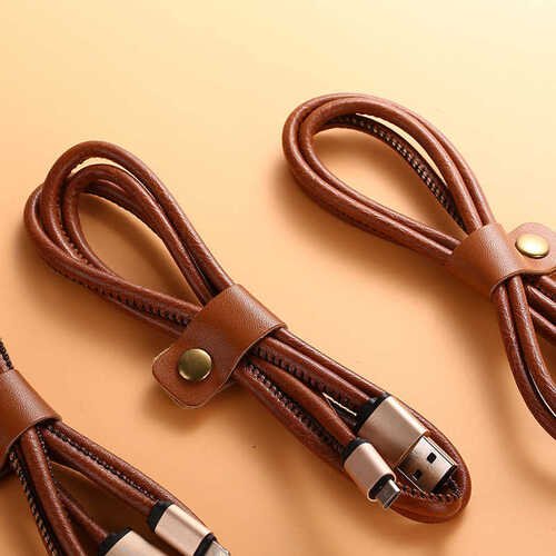 Xipin X1385 Cable Micro