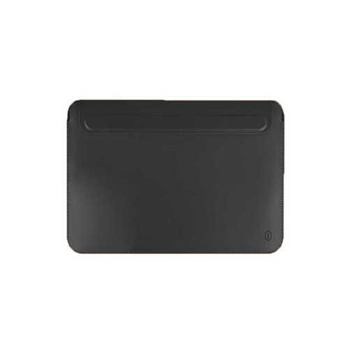Wiwu MacBook 13.3' Air Macbook Skin Pro Portable Stand Kılıf
