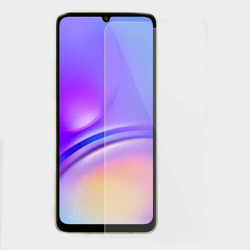 Galaxy A05 Ekran Koruyucu Nano Micro Temperli Koruyucu