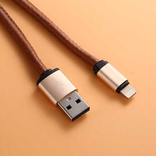 Xipin X1385 Cable Lightning