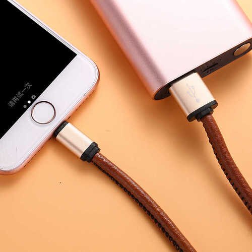 Xipin X1385 Cable Lightning