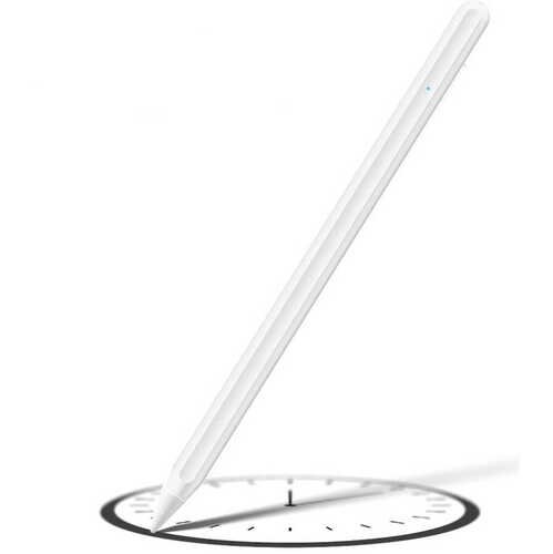 Wiwu Pencil Pro Stylus Dokunmatik Çizim Kalemi