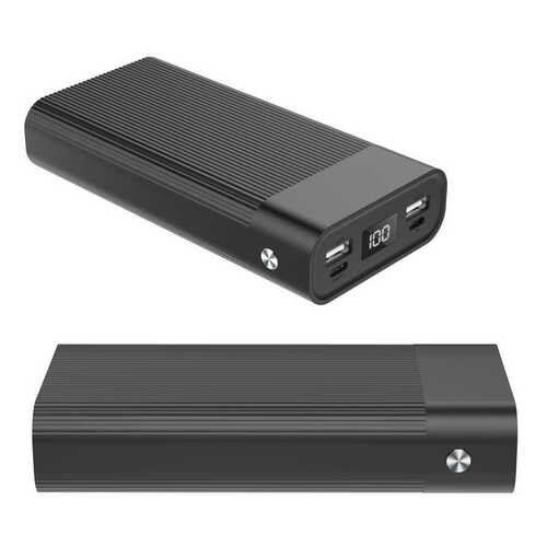 Xipin PX302 20000 mAh Powerbank