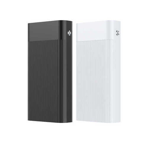 Xipin PX302 20000 mAh Powerbank