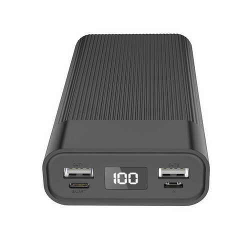 Xipin PX302 20000 mAh Powerbank