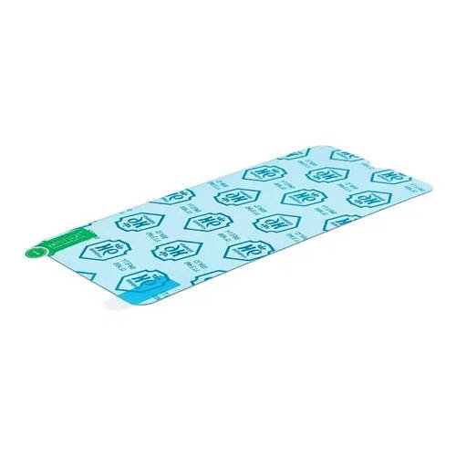 Galaxy A05S Ekran Koruyucu Nano Micro Temperli Koruyucu