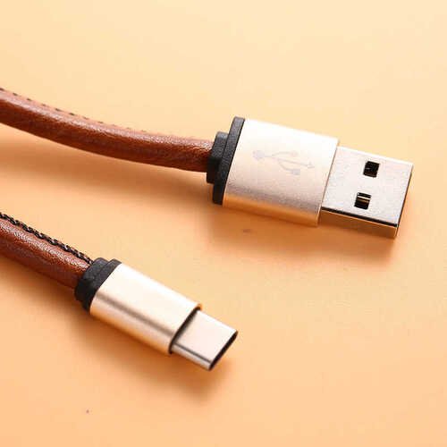 Xipin X1385 Cable Type-C