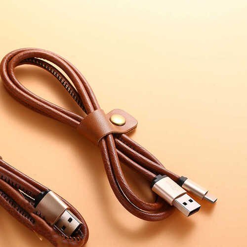 Xipin X1385 Cable Type-C