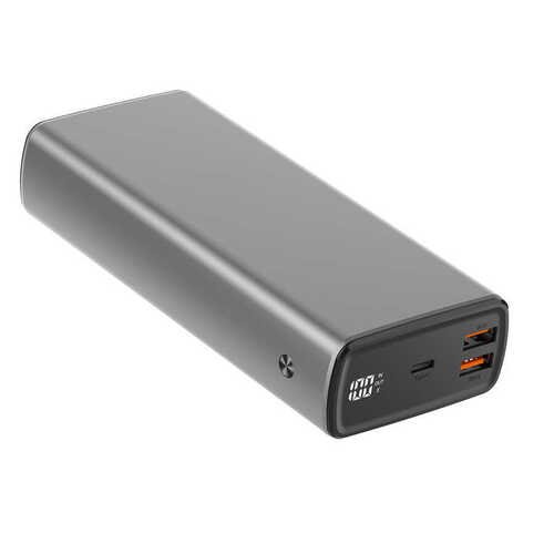 Xipin T111L 30000 mAh Powerbank